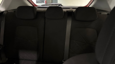 Hyundai BAYON 1.0 TGDi [120] 48V MHEV Premium 5dr Petrol Hatchback